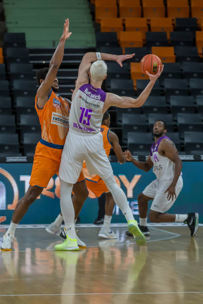 席的卓越领 席的卓越领