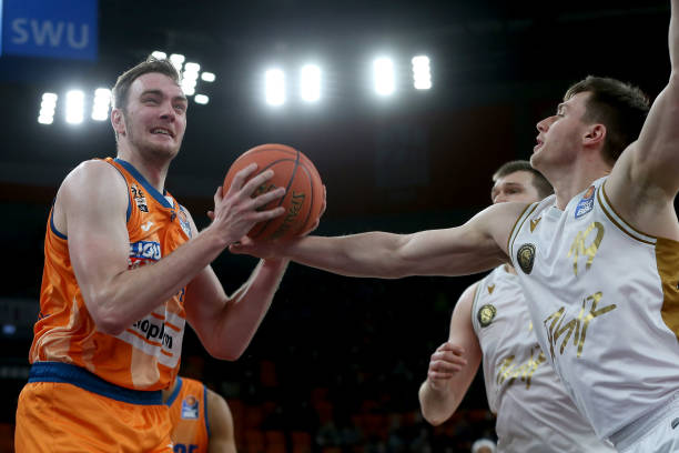 业的价值观 业的价值观