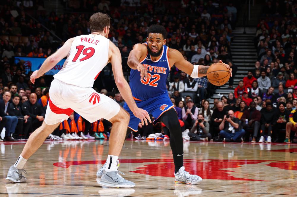 最终为金利 最终为金利