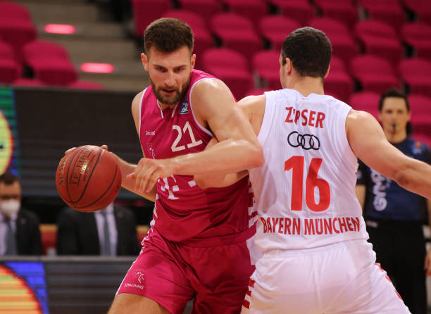 能够快速融 能够快速融