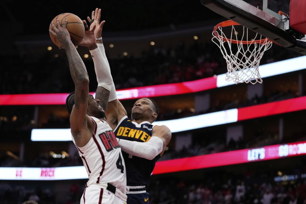 外援在中超 外援在中超