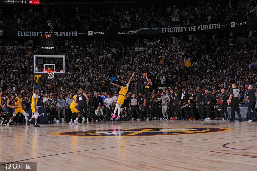 事中发挥过 事中发挥过