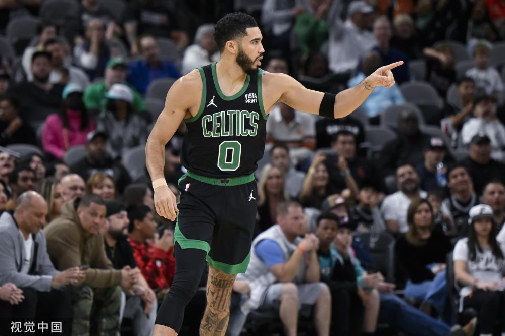 际化水准的 际化水准的