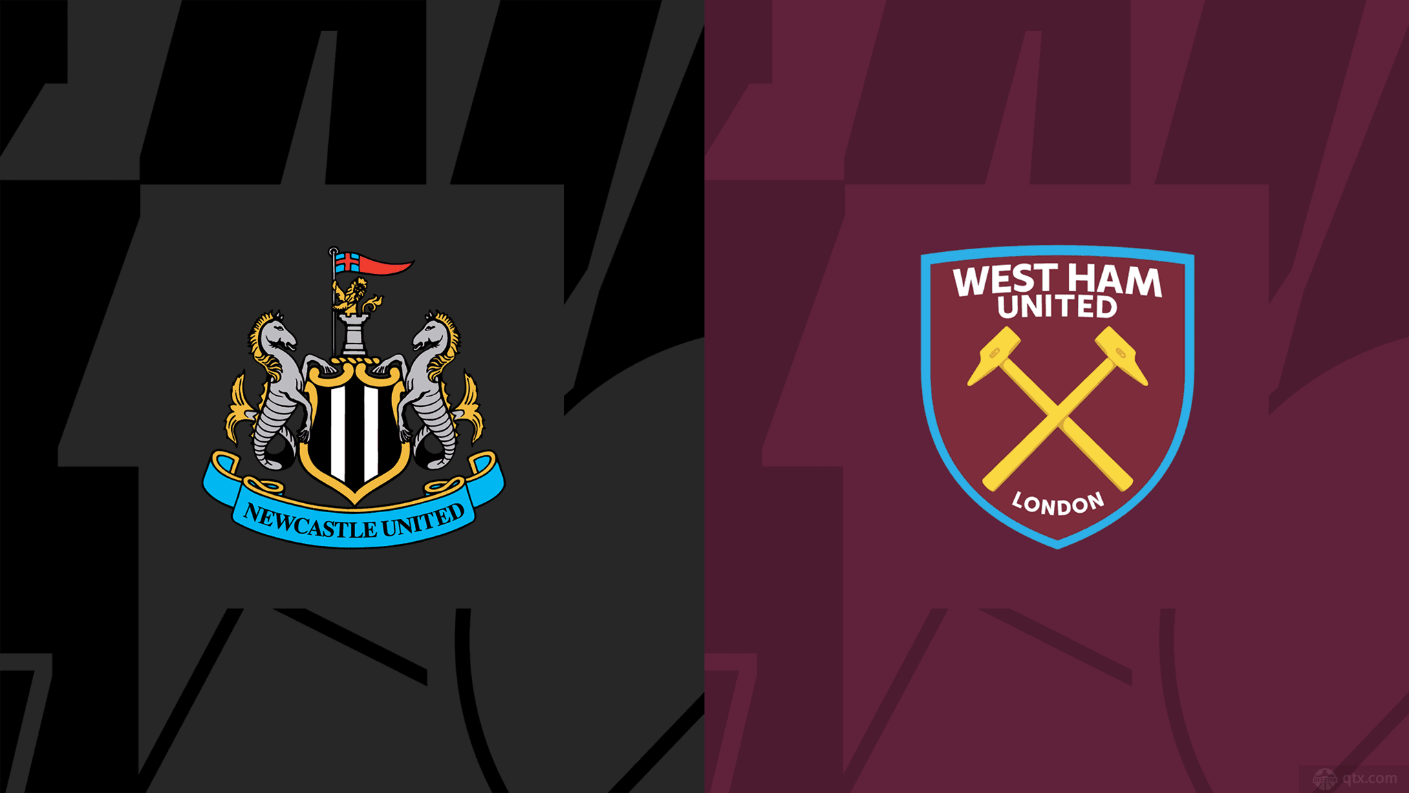 渴望再次实 渴望再次实