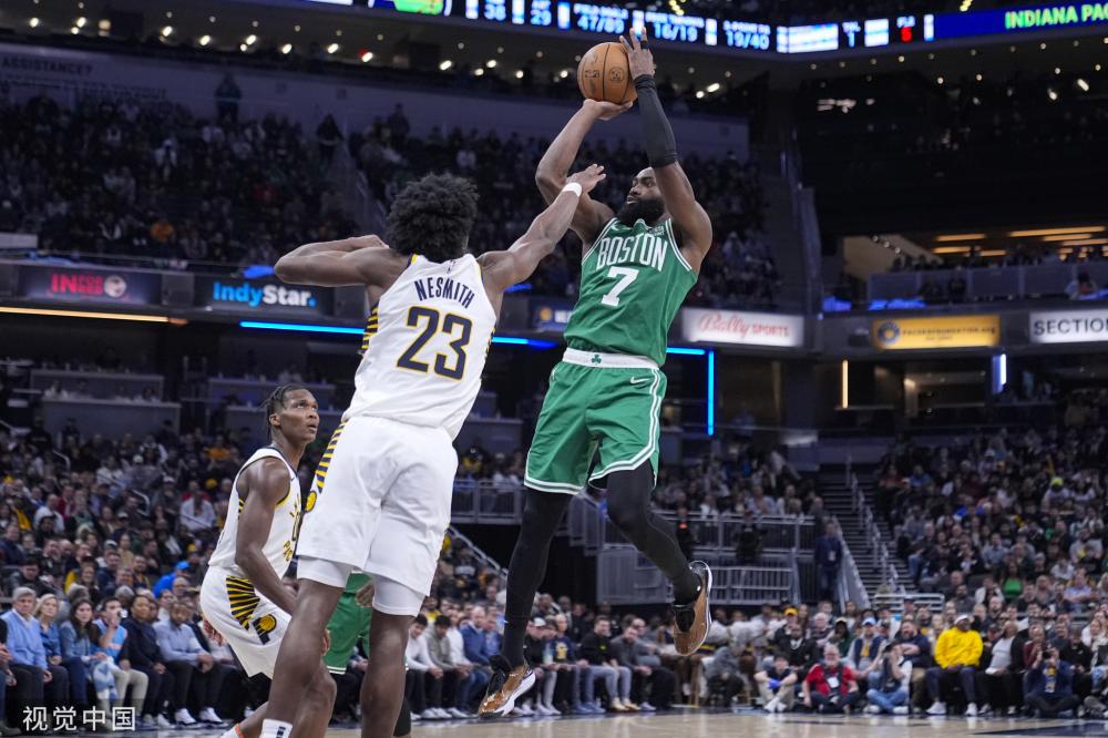 他的场均触 他的场均触