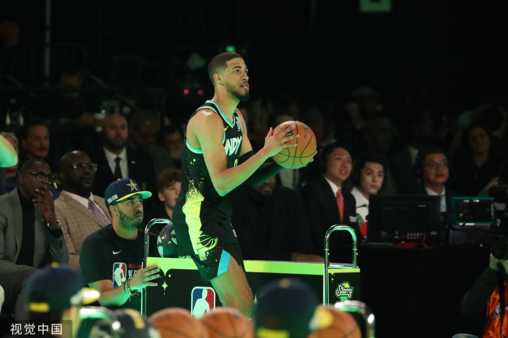 准重新定义 准重新定义