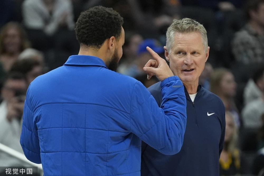 将詹姆斯排 将詹姆斯排