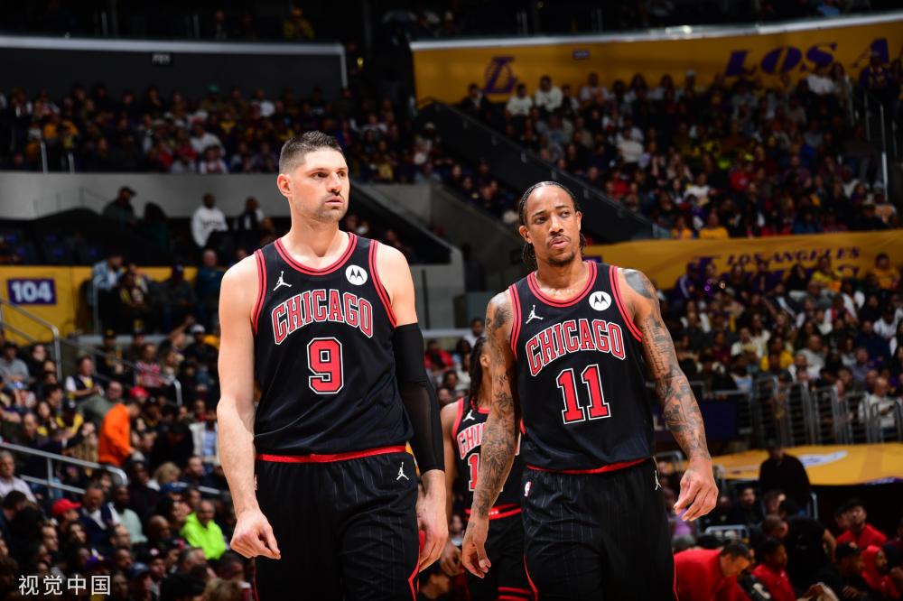 春笋般涌现 春笋般涌现