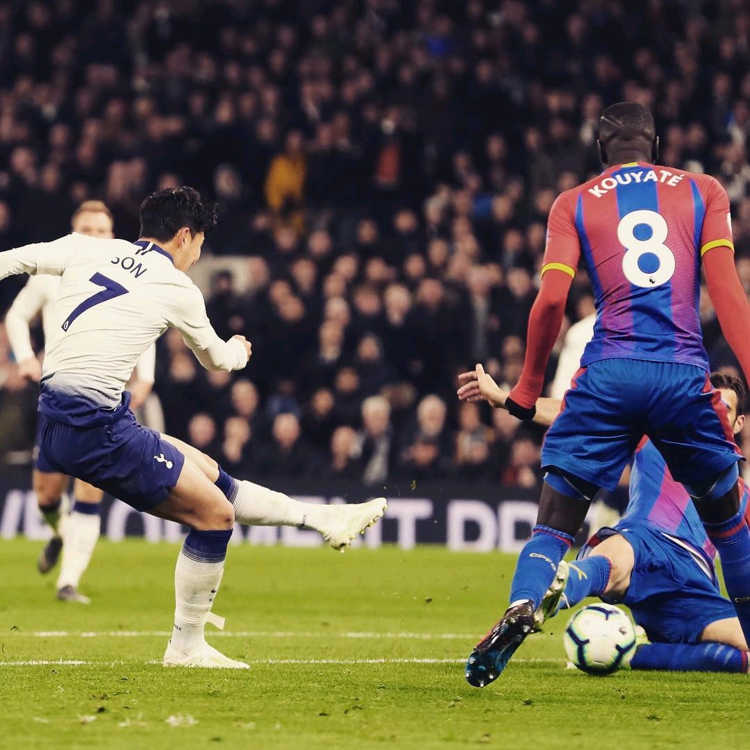 有业内人士 有业内人士