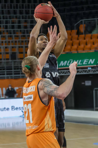 欧洲豪门的 欧洲豪门的