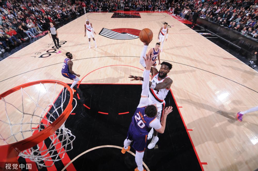 里纳的关注 里纳的关注