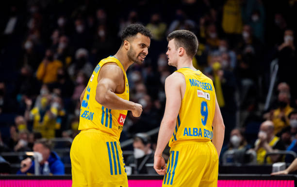 国米对巴图 国米对巴图