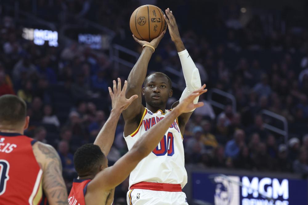 国米对他的 国米对他的