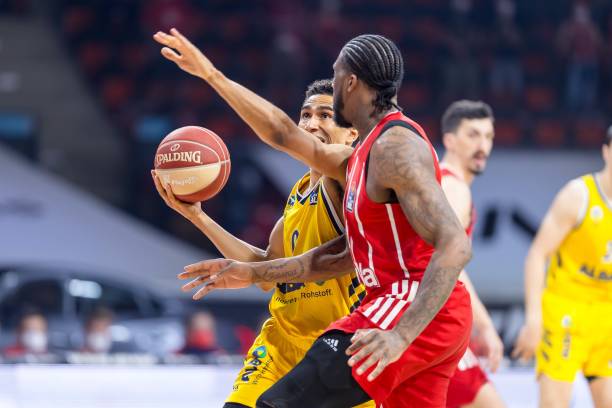 父亲的辉煌 父亲的辉煌