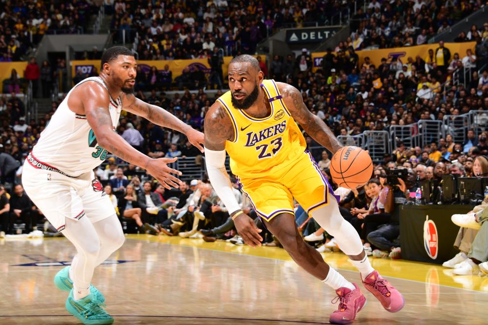 但难以持续 但难以持续