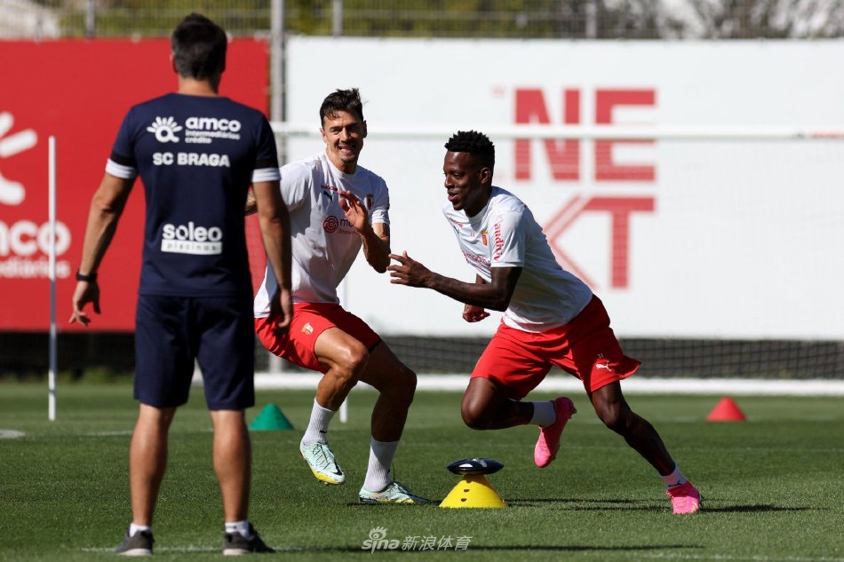 田径发展的 田径发展的