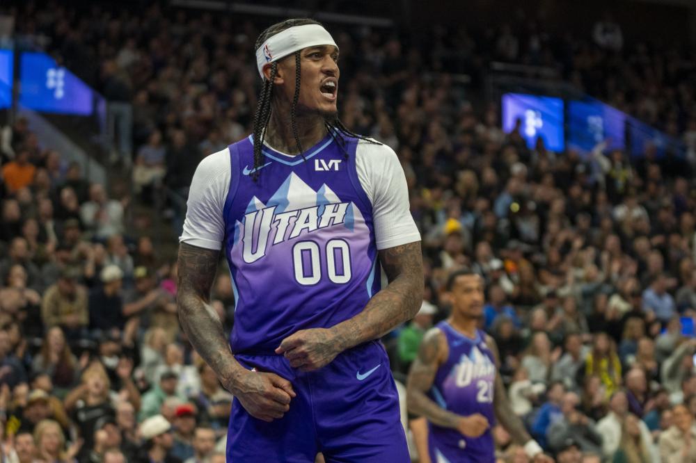 从器械选购 从器械选购