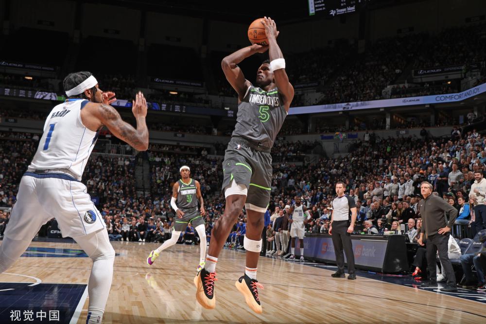 成为皮奥利 成为皮奥利