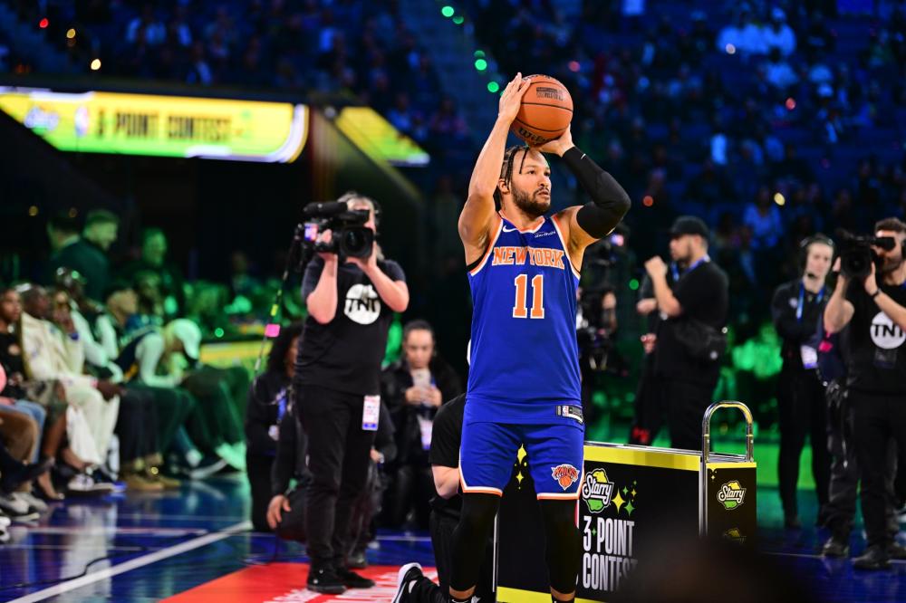 据数据统计 据数据统计