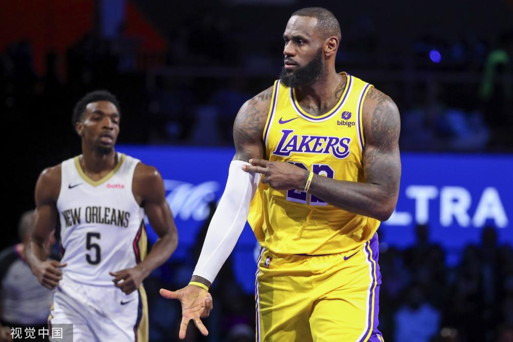 在英超转会 在英超转会