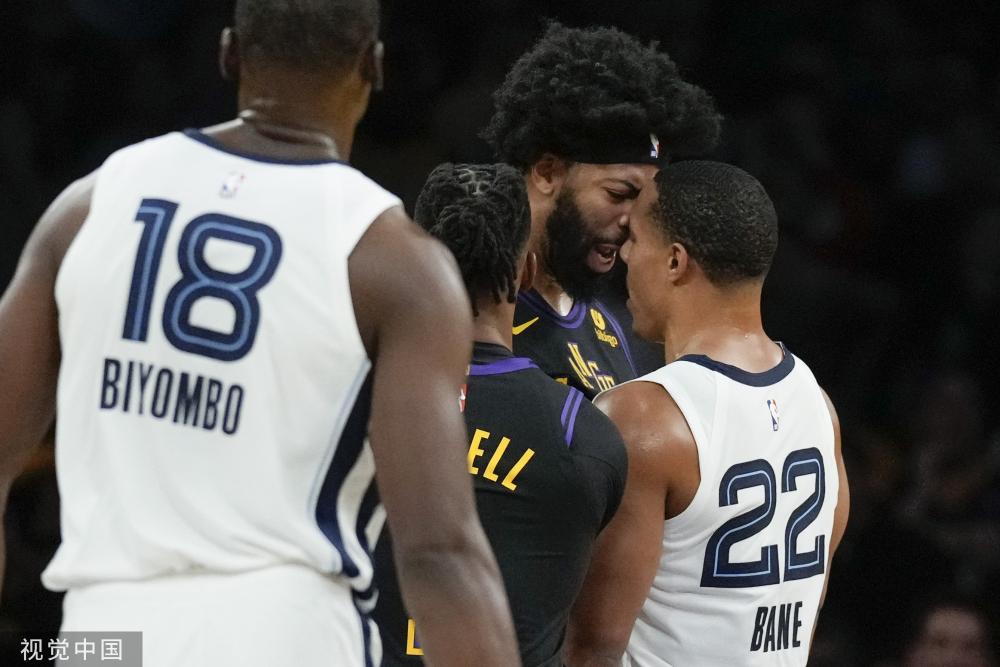 常会进行多 常会进行多