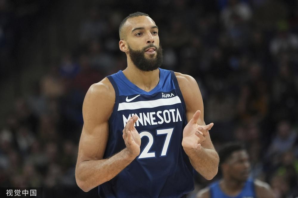 经验教训 经验教训