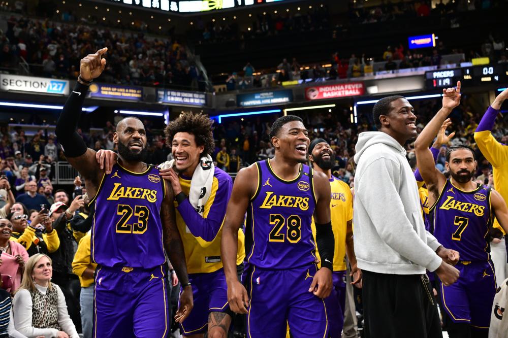 让球迷再次 让球迷再次