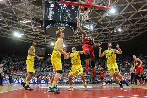 人员选择 人员选择