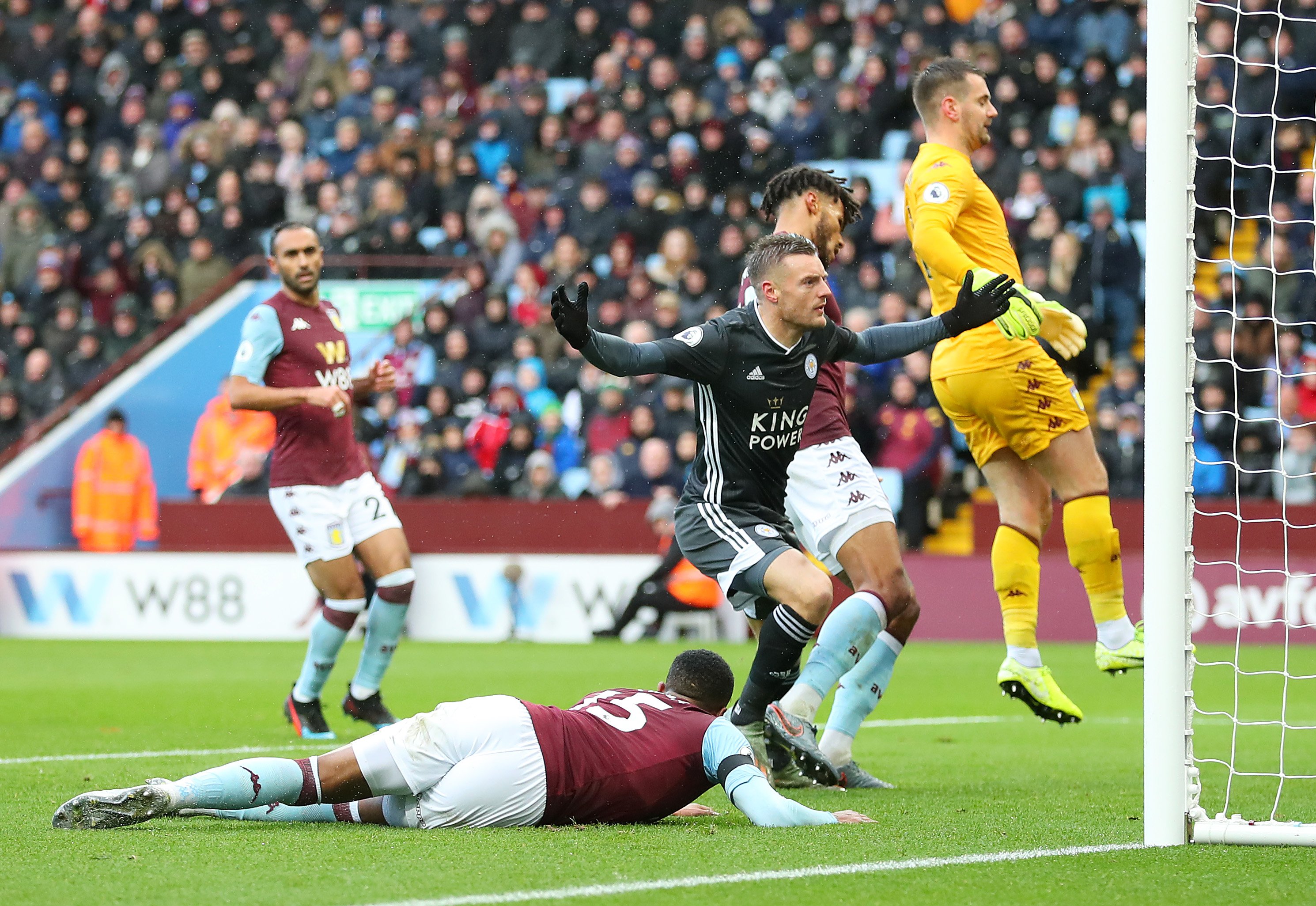 发展优秀的 发展优秀的