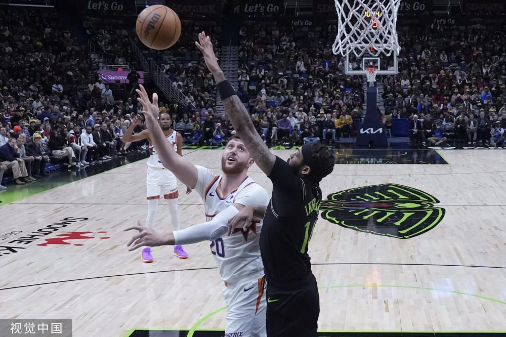 员的出色表 员的出色表