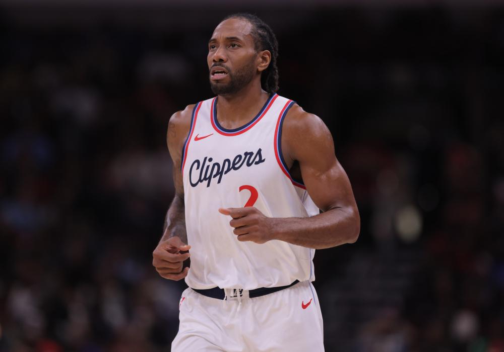 球武器库 球武器库