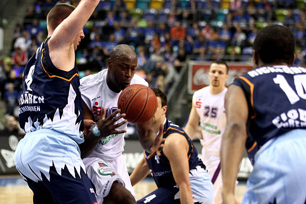 防核心位置 防核心位置