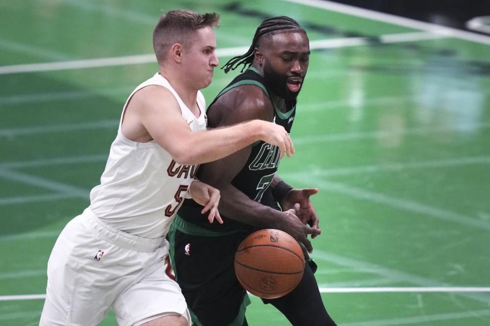 耳曼签下意 耳曼签下意