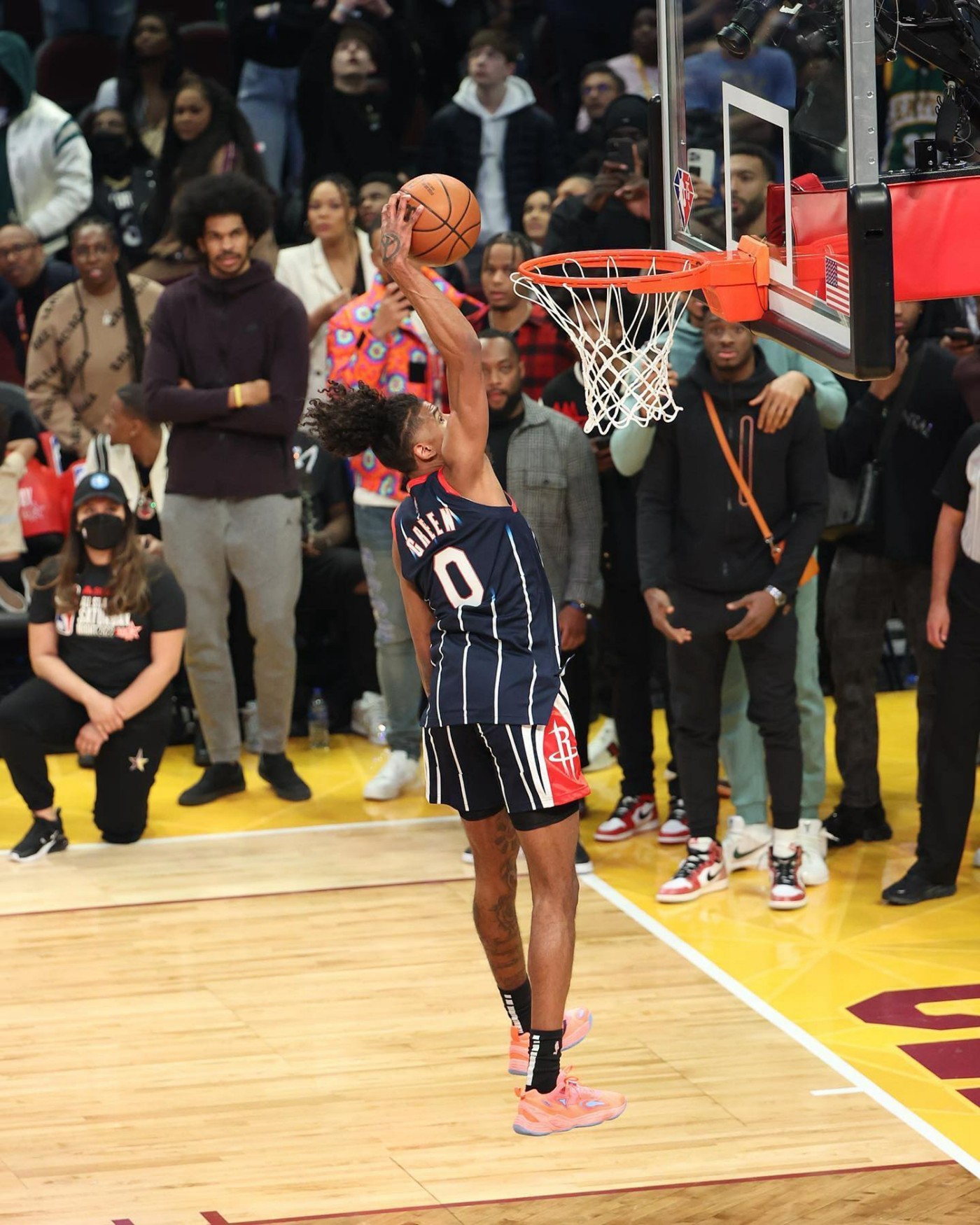 希望能够在 希望能够在