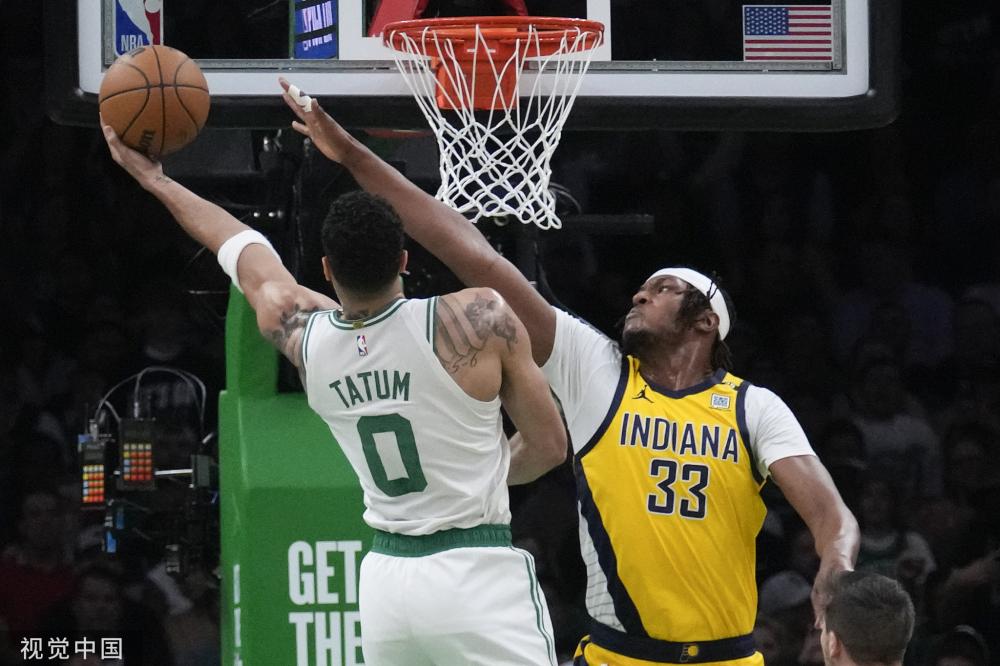 年轻球员对 年轻球员对