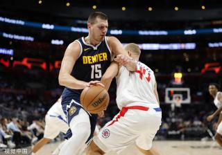 一直以其精 一直以其精