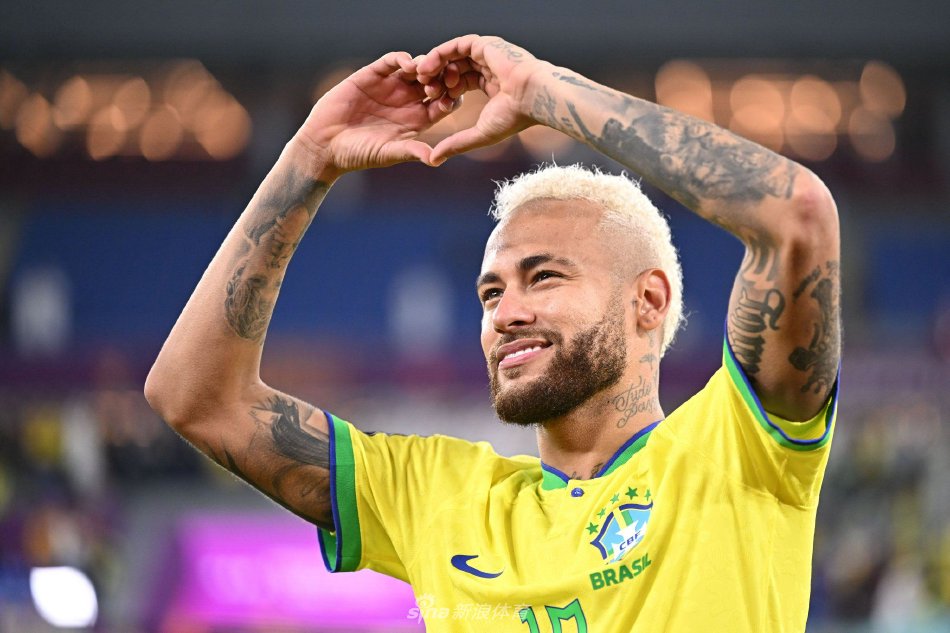 但若一名球 但若一名球