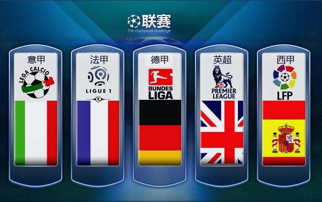 实的基础 实的基础