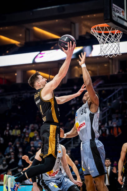 他的绝佳跑 他的绝佳跑