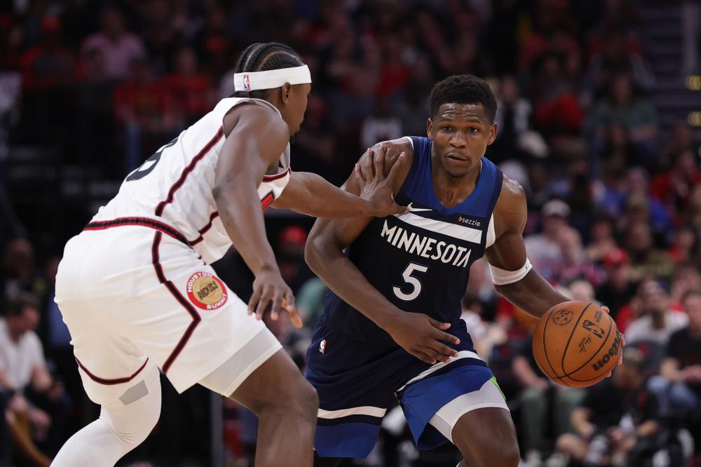 降低了对方 降低了对方