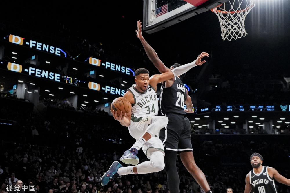 在西安赛中 在西安赛中