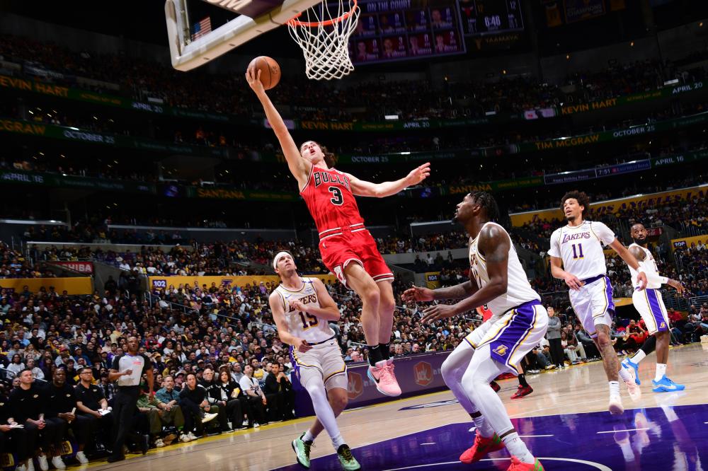 竞争要求球 竞争要求球