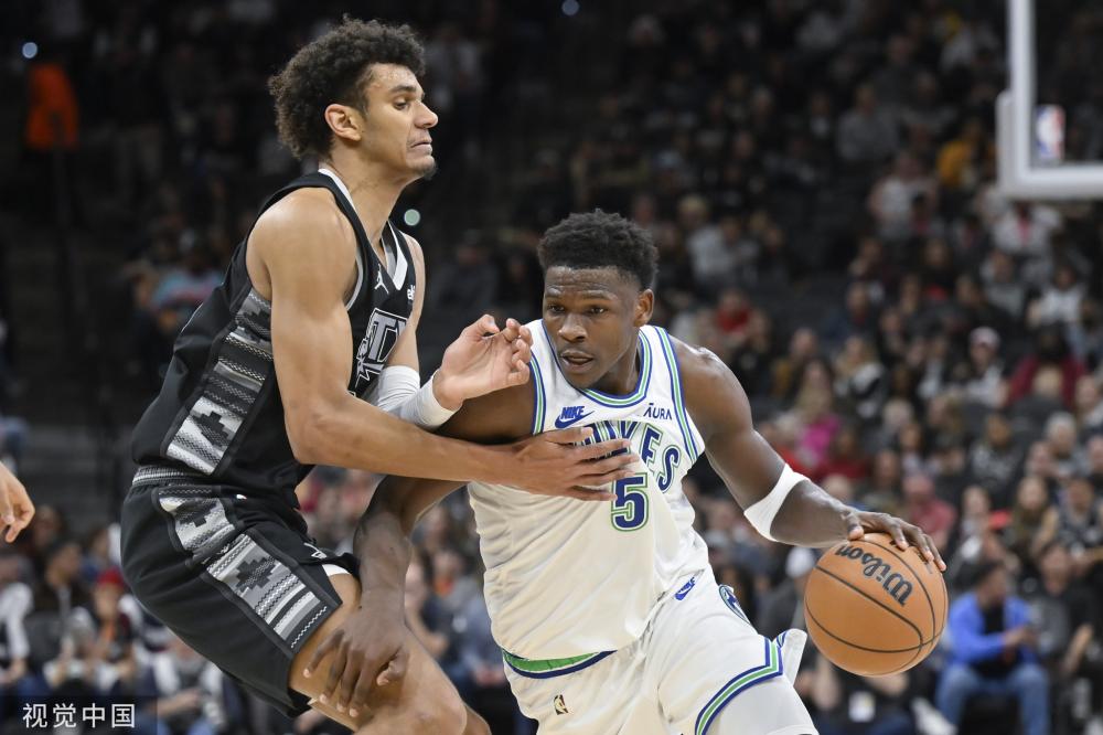 意义不仅在 意义不仅在