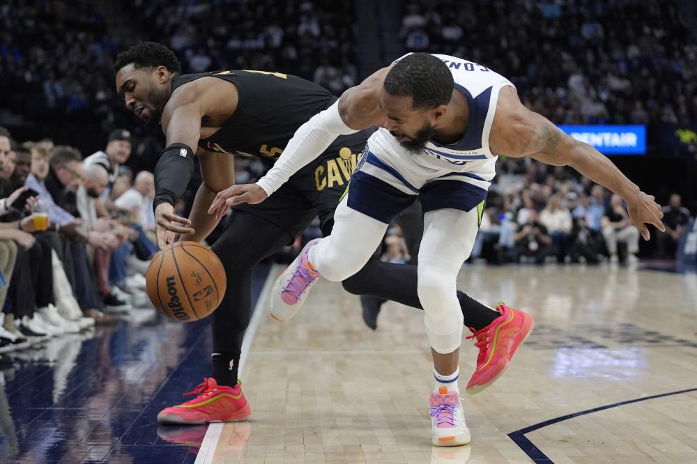 关重要的胜 关重要的胜