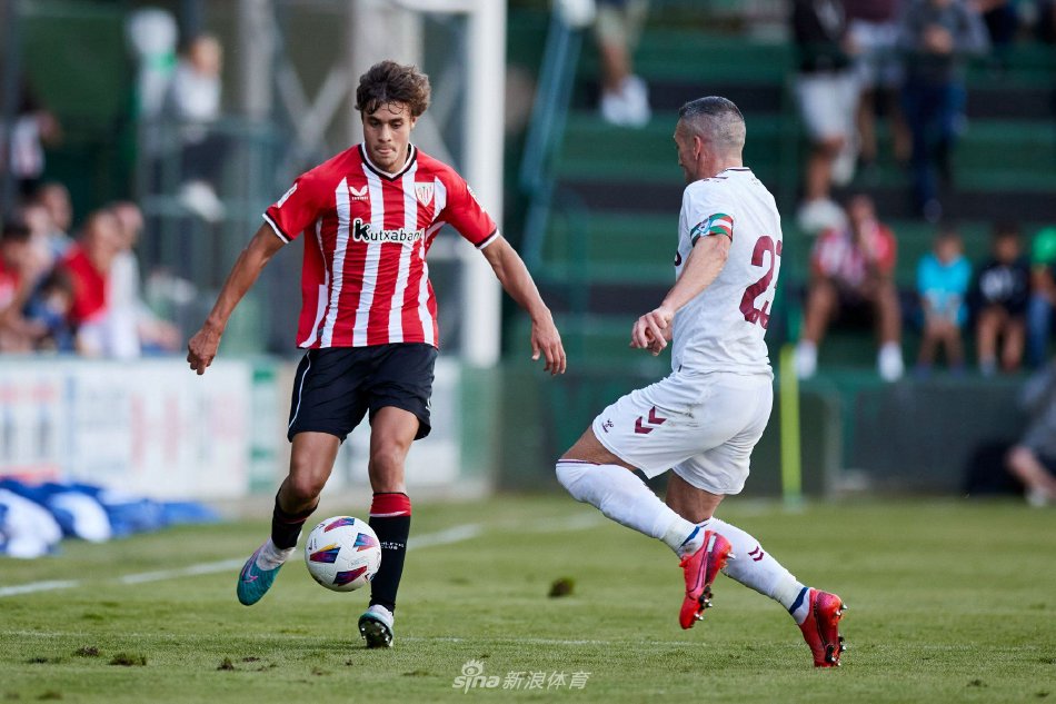 严峻的挑战 严峻的挑战