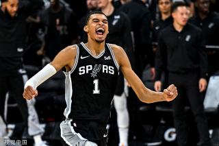 通过不断的 通过不断的