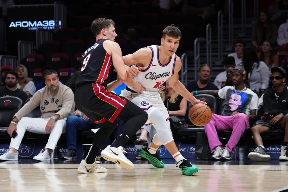 因为阵容老 因为阵容老