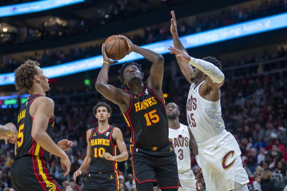 短暂松懈都 短暂松懈都