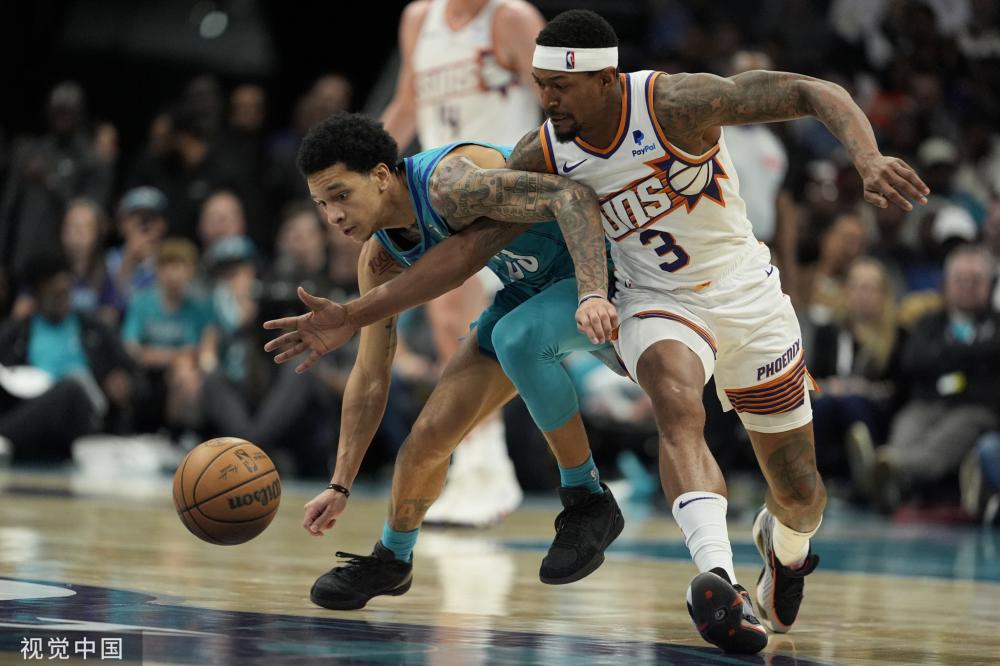 情况具体如 情况具体如