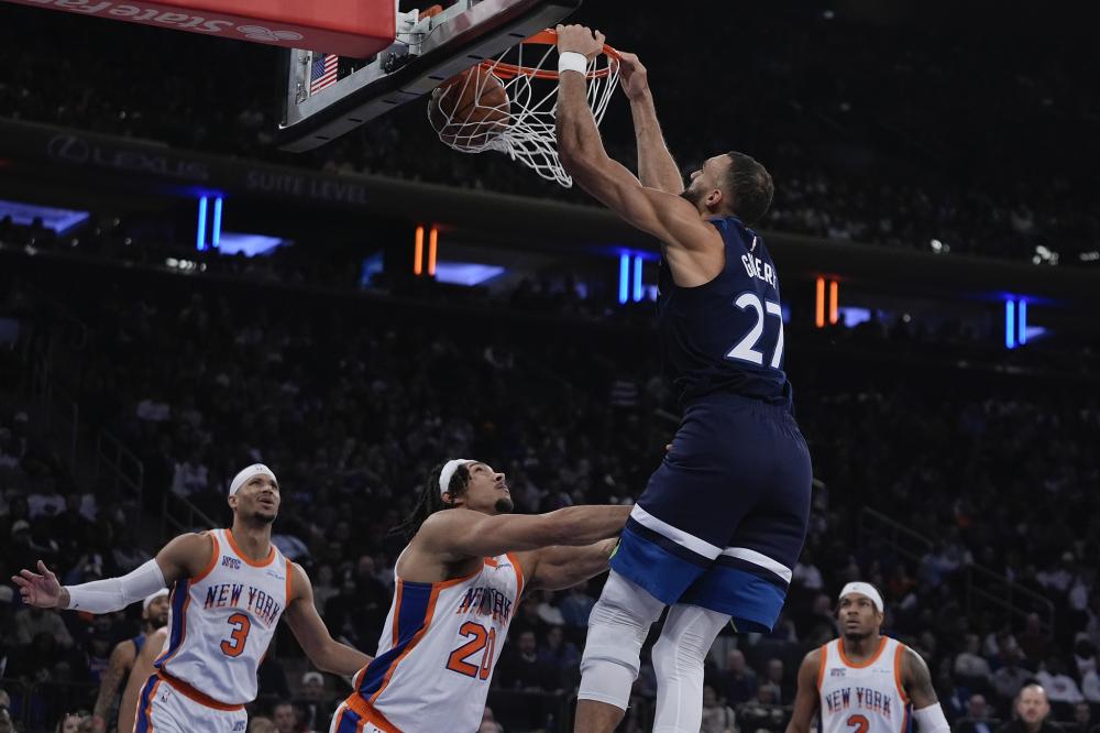 教一个乐透 教一个乐透